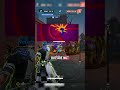 What’s wrong with your rank in Marvel Rivals #marvelrivals #marvel #gaming