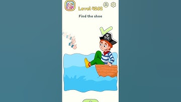 dop2 gaming video level 4262