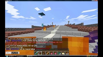 The_Heini Hacking mineverse op pvp fast bow