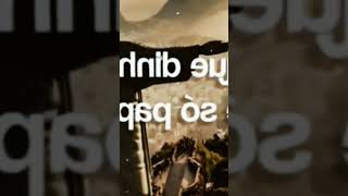 Visa Quo Tuye Song Resimi