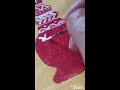 Painting on cloth/গায়ের চাদরের উপর পেইন্টিং