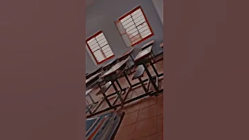 ستوريات ههههه لقد ذهب جميع الأصدقاء 