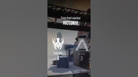 Zetexe Dispute map 1