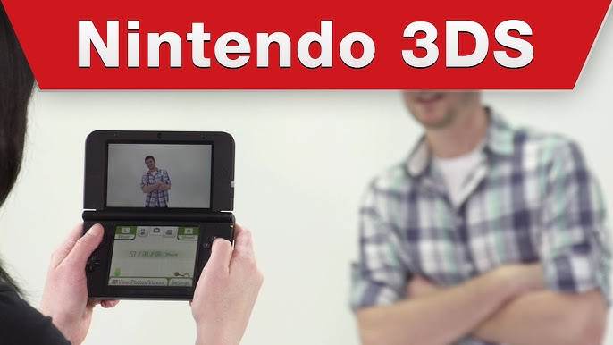 Retrospectiva: Praça Mii e o StreetPass do 3DS: Uma mecânica simples, mas  com seu próprio charme - Nintendo Blast