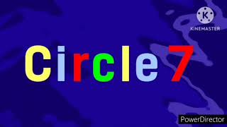 Nuluxilamcircle 7C7Aspesky 2026 First Logo Of 2026