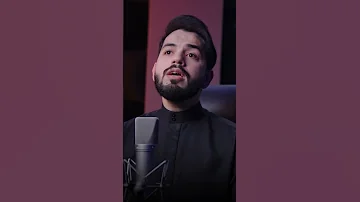 أعظم ما ستسمعه اليوم سورة النبأ بصوت إبراهيم الكيالي 