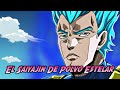 QHPS Vegeta No Fuera Mantenido? - Parte 2 (Fanfic - Parodia) [Loquendo]