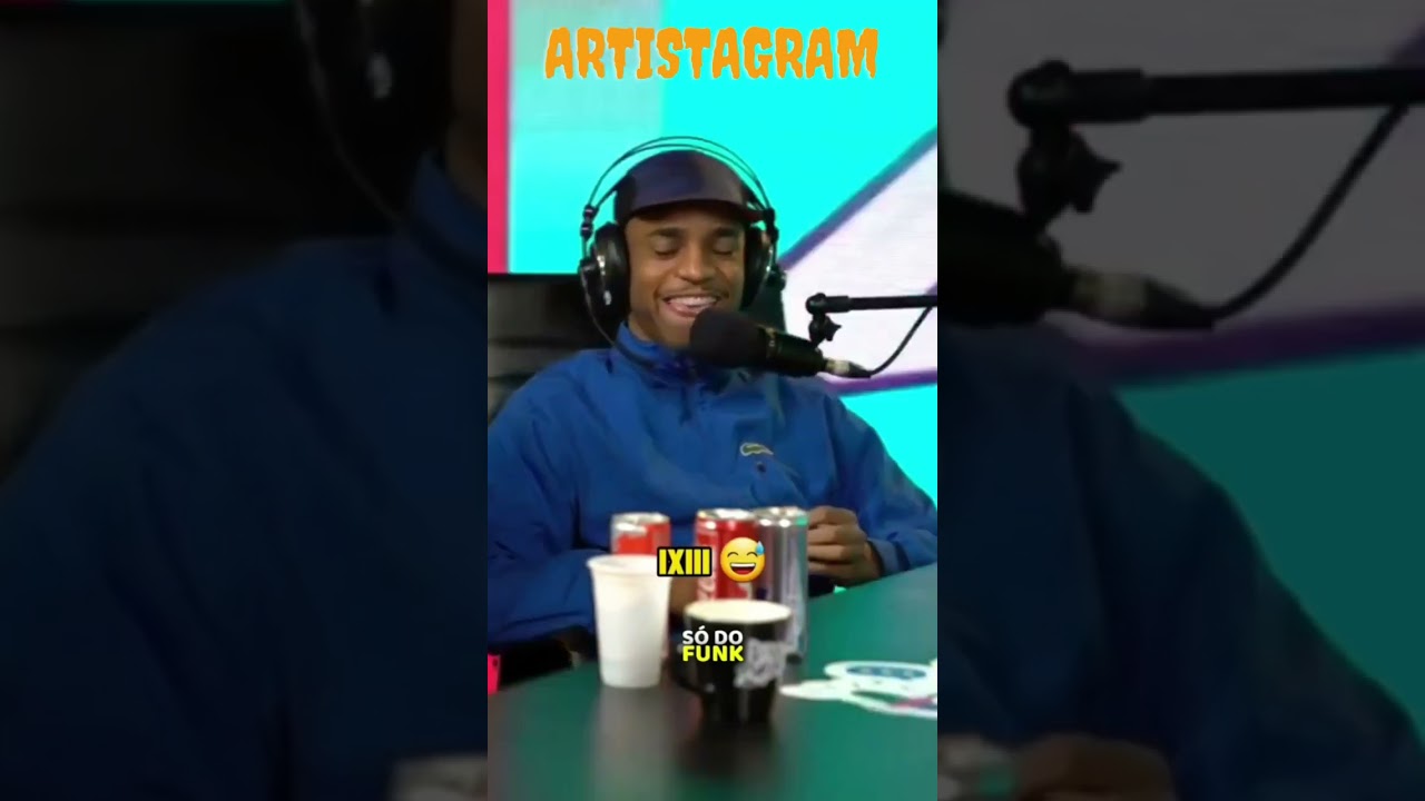 mc kyan mc ryan de sp dando mole no papo (artistagram)