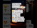 Audio Fypシ Viral Funny Viralmusic Love Viralsong Fairy Audio Fypシ Viral Funny Viralmusic Love Viralsong Fairy