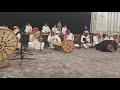 اسمعو الفنان ذياب المحمادي وكسرة الفنان القادم بقوه عزام اللقماني ودخول العده الاحترافي اسمعو الفنان ذياب المحمادي وكسرة الفنان القادم بقوه عزام اللقماني ودخول العده الاحترافي