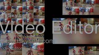 Blues Clues 31 Emmas Sings Mailtime