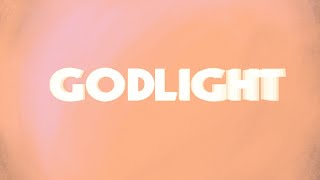 Noah Kahan - Godlight (Official Lyric Video) Resimi