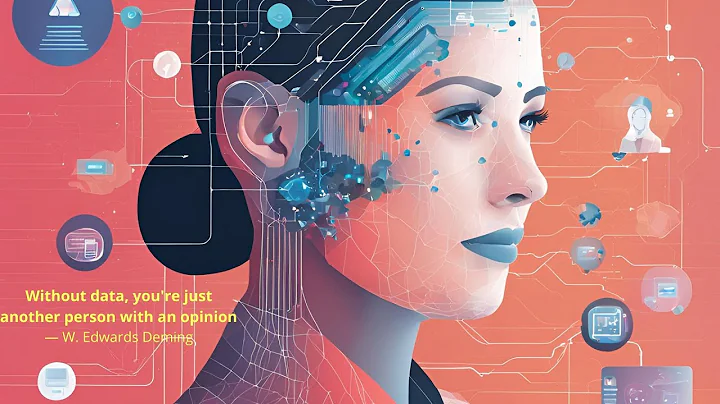 The Future of Analytics and Business Intelligence (ABI): Unleashing the Power of Generative AI!