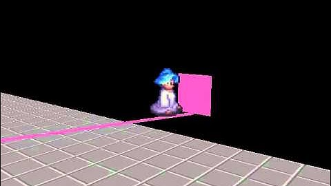 2.5D paths : great improvement !