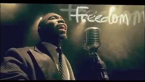 PUBLIC ANNOUNCEMENT: #BringBackOurGirls ALIVE (Nigerian Entertainment News)