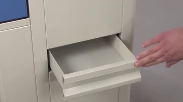 [English]Xenon accelerated weathering tester, weatherometer machine price