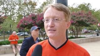 Why is Attendance So Low at Camden Yards? Best Seats In Camden Yards