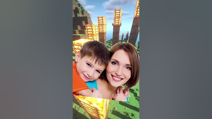 Also das letzte ist schon ziemlich hart dumm oder? Minecraft Kinderserien #minecraft #sabos #shorts
