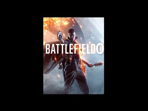 camera iphone 8 plus apk Battlefield 0 Official Reveal Trailer [Монтаж]