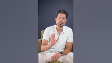 Health Insurance Saves You From Overwhelming Medical Bills Ft. Sumeet Vyas | Star Health Insurance