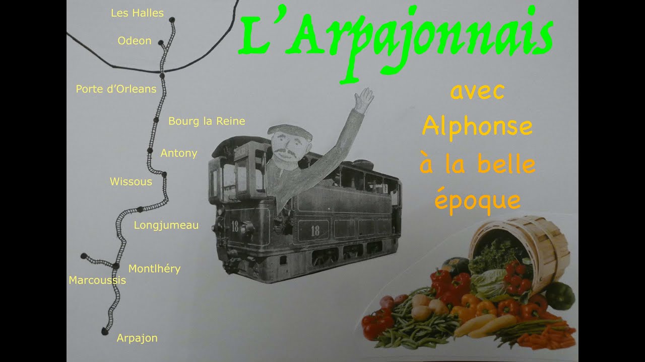 vape arpajon Magasin Bocalinda Arpajon à Arpajon | Nos boutiques main image 0