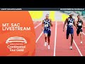 World Athletics Continental Tour Gold – USATF Golden Games, Mt. Sac | Livestream