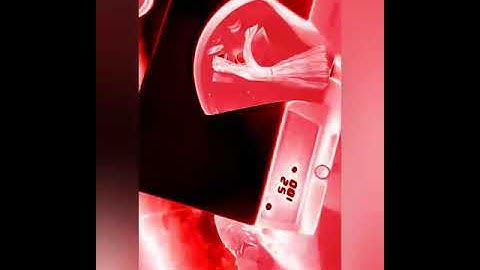 Bundle Note Counting Machine counting solution #shorts #short #shortvideo #shortsvideo #status