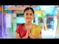 Om shakthi om shakthi om bharathiyar song  by sangeetha swarangal karaoke included