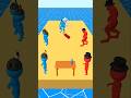 Bottle Flip Clash Kids Games Lv896#shorts #gaming #bottleflip