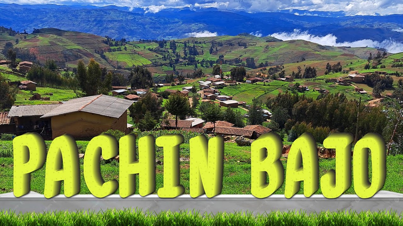 𝙋𝘼𝘾𝙃𝙄𝙉 𝘽𝘼𝙅𝙊   💗  ŐTŰŹĆŐ  👉 2⓿25