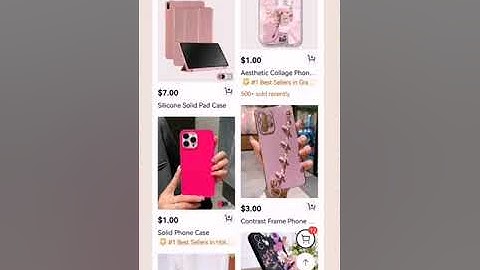 Ordering from Shein to Zambia🇿🇲Part 3|| commonly asked questions|| Customs|| FREE shipping