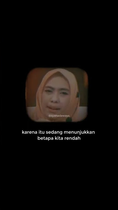 Story wa islami...Bersujudlah Kamu...!!! #SHORTS #ISLAMI #KONTENDAKWAH #FYP