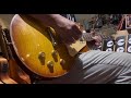Vídeo: SQOE LES PAUL SELP960 LB CUSTOM SERIES