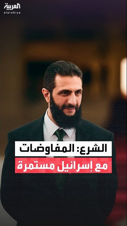    :        
 - نشر قبل 34 دقيقة