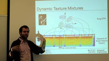 Personalized Mobile Music Recommendation