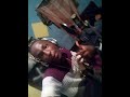 PAIN BOY M2 M BAYA AKILECORD NYIMBO MPYA NAHITAJI DOZI DJ X2 