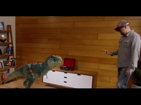 Windows 10 Creators