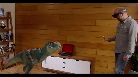 Windows 10 Creators Update available starting today