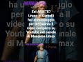 SEI ARIETE? ASCOLTA IL MESSAGGIO CHE URANO HA PER TE, VALIDO FINO AL 2033