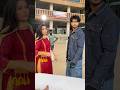 Arosh Khan New Natok | Arosh Khan | Bangla Natok | Prem Amar | #aroshkhan #shorts