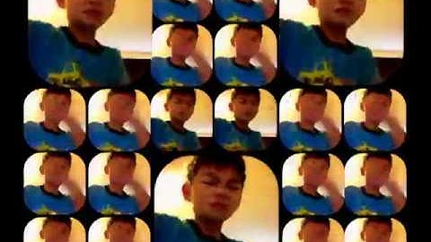 Running in the Races