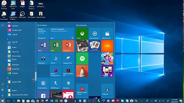 How to set up Skype for Business