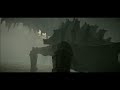 Shadow of the Colossus Walkthrough: How to Beat the 8th, 9th, and 10th Colossus