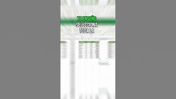 CALCULAR PORCENTAJES en EXCEL  #excel#superexcel