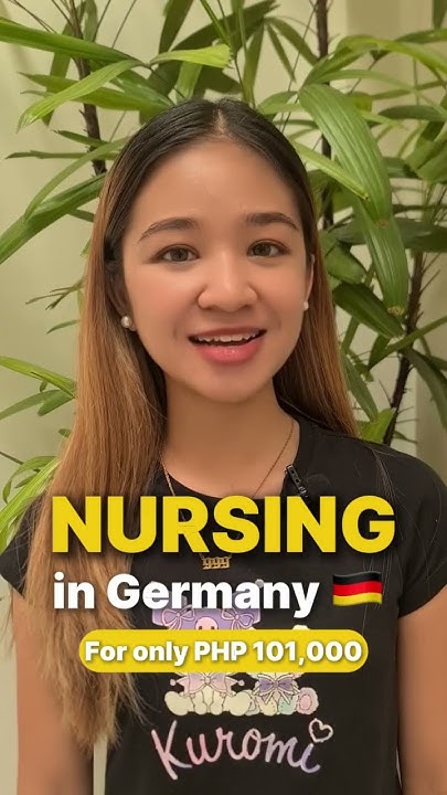 Study Nursing In Germany german english ausbildung easygerman study-nursing-in-germany-german-english-ausbildung-easygerman