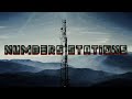 NUMBERS STATIONS: An In depth look