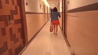 Viral Video xxx Hotel Bogor