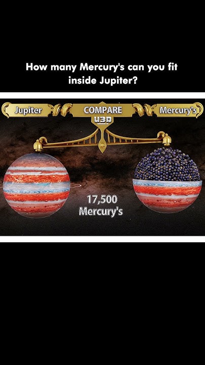 how-many-mercury-s-can-you-fit-inside-jupiter-jupiter-mercury-shorts