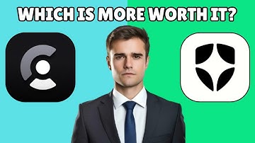 Clerk vs Auth0 Review 2025 | Which Authentication Solution is More Worth It? [HONEST GUIDE]