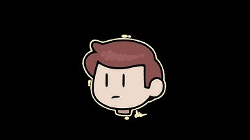 Jimmy and the Pulsating Mass - Toaster with Teeth [Remix]